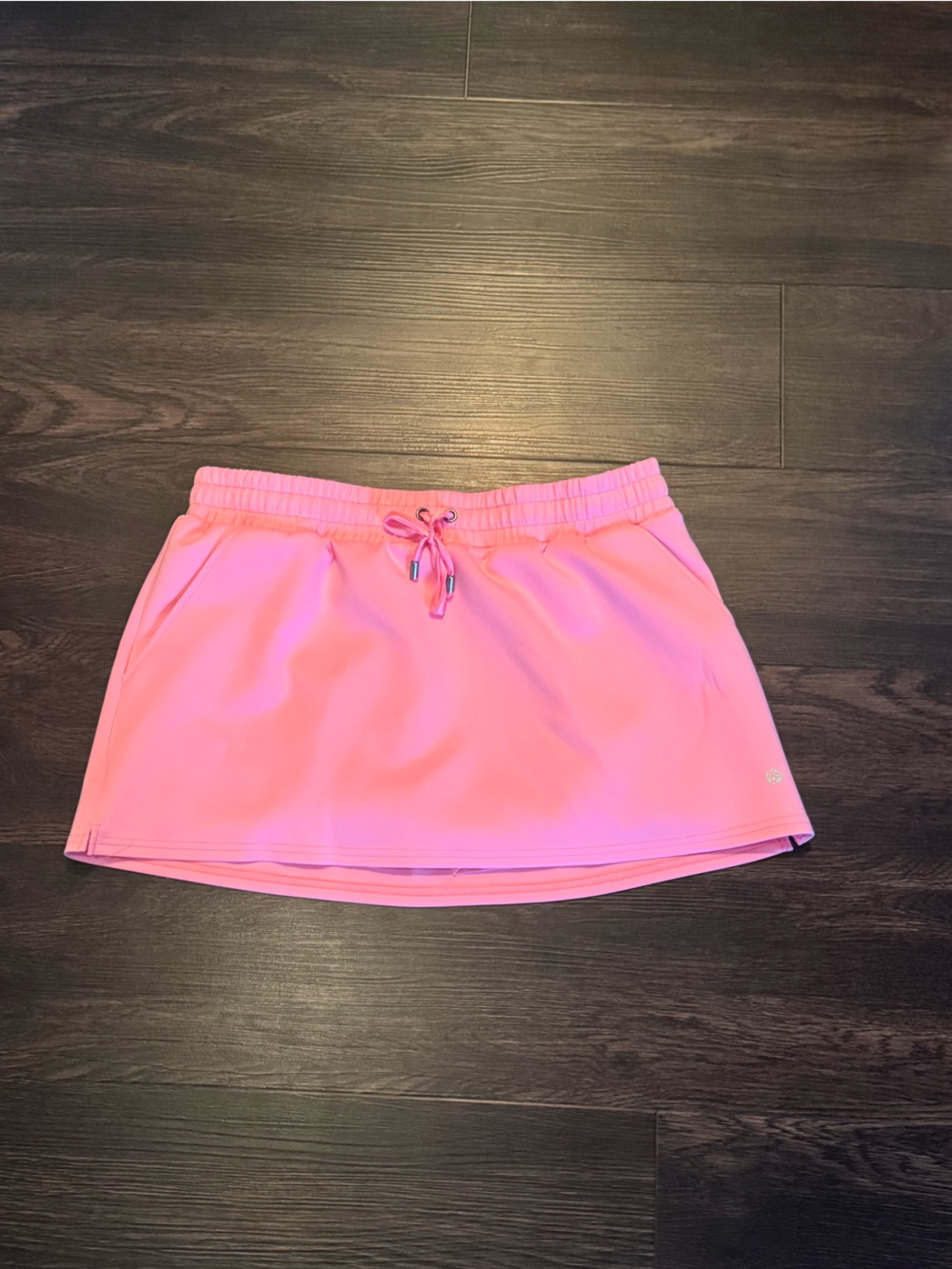 Altard state skort